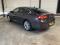 preview Opel Insignia #3