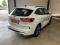 preview Ford Kuga #2