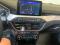 preview Ford Focus #4