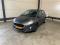 preview Ford Fiesta #0