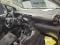 preview Citroen C3 Aircross #4