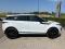 preview Land Rover Range Rover Evoque #5