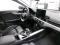 preview Audi A5 #2