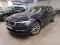 preview BMW 520 #0