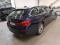 preview BMW 520 #1