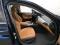 preview BMW 520 #2