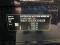 preview BMW 520 #5