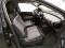 preview Citroen C4 Cactus #2