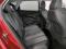 preview Peugeot 3008 #3
