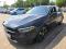 preview Mercedes A 180 #0