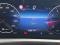 preview Mercedes A 180 #4