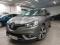 preview Renault Scenic #0