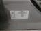 preview Renault Scenic #5