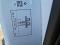 preview Renault Master #5