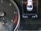 preview Volkswagen Passat #4