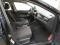 preview Volkswagen Polo #2