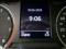 preview Volkswagen Polo #4
