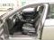 preview Volkswagen Passat Variant #4
