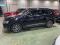 preview Volkswagen Tiguan #2