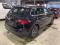 preview Volkswagen Tiguan #3