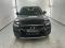 preview Volvo XC40 #0