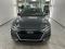 preview Audi A4 #0
