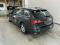 preview Audi A4 #2