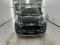 preview Ford Puma #1