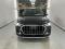 preview Audi Q3 #1