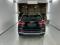 preview Audi Q3 #4