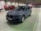 preview BMW X1 #0