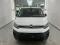 preview Citroen Berlingo #0