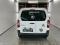 preview Citroen Berlingo #4