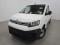 preview Citroen Berlingo #1