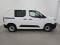 preview Citroen Berlingo #5