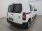 preview Citroen Berlingo #4