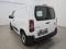 preview Citroen Berlingo #6