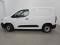 preview Citroen Berlingo #2