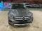 preview Mercedes GLB 200 #1