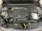 preview Mercedes GLB 200 #5