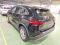 preview Mercedes GLA 180 #2
