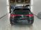 preview Renault Megane #4