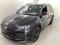 preview Skoda Karoq #1