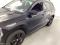 preview Skoda Karoq #2
