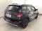 preview Skoda Karoq #3
