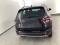 preview Skoda Karoq #4