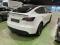 preview Tesla Model Y #3