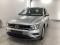 preview Volkswagen Tiguan #0