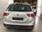 preview Volkswagen Tiguan #4