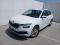 preview Skoda Kamiq #0